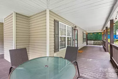 28 Grove Garden Avenue, Candler, NC 28715 - Photo 11