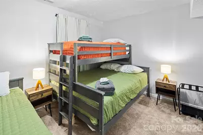 28 Grove Garden Avenue, Candler, NC 28715 - Photo 41