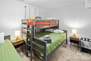 28 Grove Garden Ave, Candler, NC 28715 - Photo 41