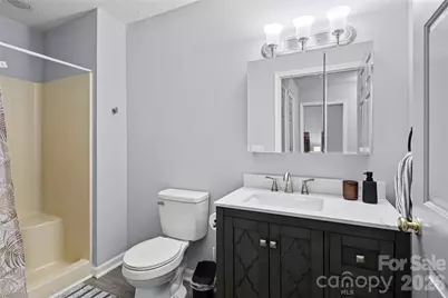 28 Grove Garden Avenue, Candler, NC 28715 - Photo 33