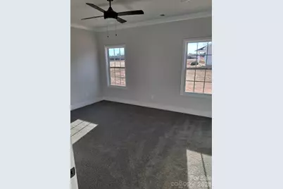 126 Kerr Walk Drive #19, Statesville, NC 28677 - Photo 5