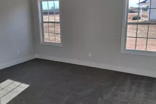 126 Kerr Walk Dr, Statesville, NC 28677 - Photo 5