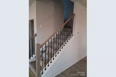 126 Kerr Walk Drive, Statesville, NC 28677 - Photo 7