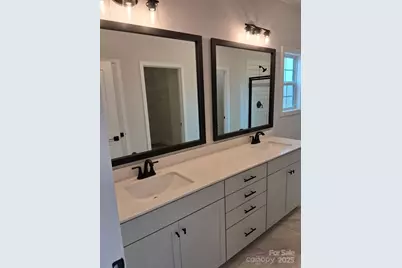 126 Kerr Walk Drive, Statesville, NC 28677 - Photo 5