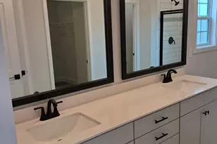 126 Kerr Walk Dr, Statesville, NC 28677 - Photo 5