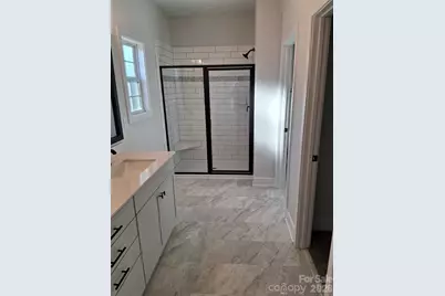 126 Kerr Walk Drive #19, Statesville, NC 28677 - Photo 7