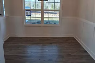 126 Kerr Walk Dr, Statesville, NC 28677 - Photo 3