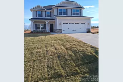 126 Kerr Walk Drive #19, Statesville, NC 28677 - Photo 1