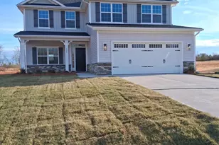 126 Kerr Walk Dr, Statesville, NC 28677 - Photo 1