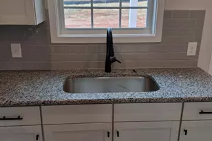 126 Kerr Walk Dr, Statesville, NC 28677 - Photo 3