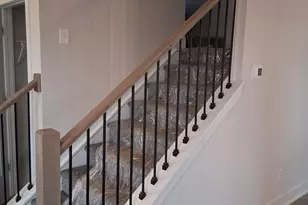 126 Kerr Walk Dr, Statesville, NC 28677 - Photo 9