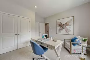 559 Silver Star Blvd, Indian Trail, NC 28079 - Photo 15