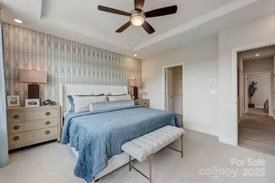 559 Silver Star Boulevard, Indian Trail, NC 28079 - Photo 1