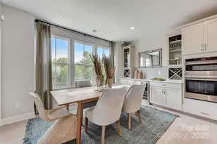 559 Silver Star Blvd, Indian Trail, NC 28079 - Photo 17