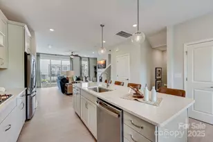 559 Silver Star Blvd, Indian Trail, NC 28079 - Photo 7