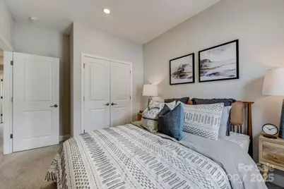 559 Silver Star Boulevard, Indian Trail, NC 28079 - Photo 25