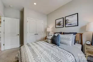 559 Silver Star Blvd, Indian Trail, NC 28079 - Photo 25