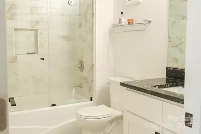 14 Red Maple Drive, Weaverville, NC 28787 - Photo 25