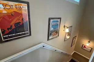 14 Red Maple Dr, Weaverville, NC 28787 - Photo 21