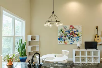 14 Red Maple Drive, Weaverville, NC 28787 - Photo 7