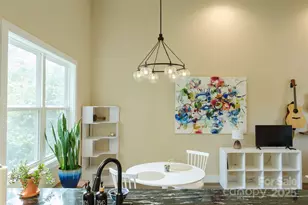 14 Red Maple Dr, Weaverville, NC 28787 - Photo 7