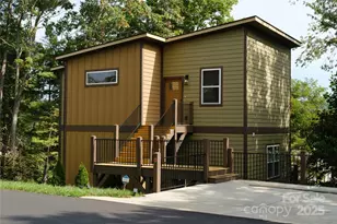 14 Red Maple Dr, Weaverville, NC 28787 - Photo 3