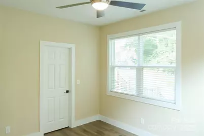 14 Red Maple Drive, Weaverville, NC 28787 - Photo 27