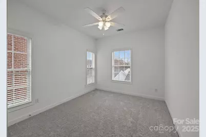 11422 Potters Row, Cornelius, NC 28031 - Photo 29