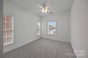 11422 Potters Row, Cornelius, NC 28031 - Photo 29