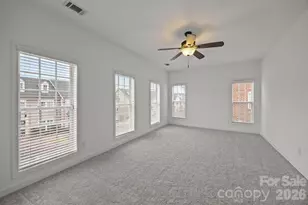 11422 Potters Row, Cornelius, NC 28031 - Photo 31