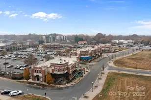 11422 Potters Row, Cornelius, NC 28031 - Photo 33