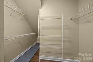 11422 Potters Row, Cornelius, NC 28031 - Photo 23