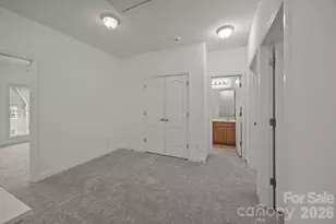 11422 Potters Row, Cornelius, NC 28031 - Photo 25