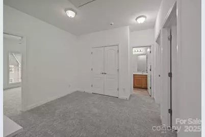 11422 Potters Row, Cornelius, NC 28031 - Photo 25