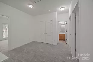 11422 Potters Row, Cornelius, NC 28031 - Photo 25