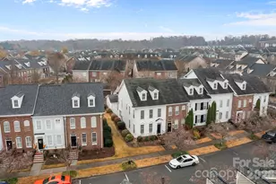 11422 Potters Row, Cornelius, NC 28031 - Photo 45