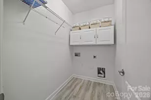 11422 Potters Row, Cornelius, NC 28031 - Photo 11