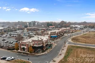 11422 Potters Row, Cornelius, NC 28031 - Photo 33