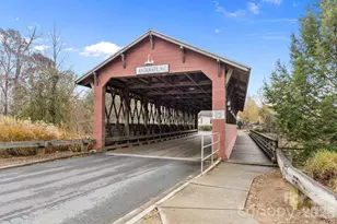 11422 Potters Row, Cornelius, NC 28031 - Photo 37