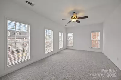 11422 Potters Row, Cornelius, NC 28031 - Photo 31