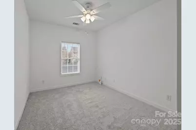 11422 Potters Row, Cornelius, NC 28031 - Photo 27