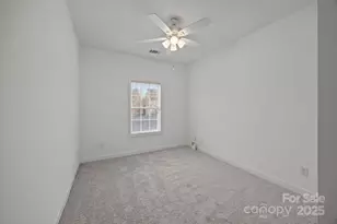 11422 Potters Row, Cornelius, NC 28031 - Photo 27