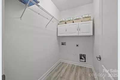 11422 Potters Row, Cornelius, NC 28031 - Photo 11