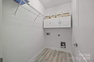 11422 Potters Row, Cornelius, NC 28031 - Photo 11