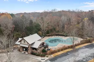 11422 Potters Row, Cornelius, NC 28031 - Photo 35