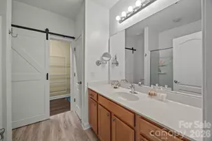 11422 Potters Row, Cornelius, NC 28031 - Photo 21