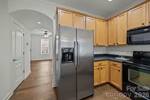 11422 Potters Row, Cornelius, NC 28031 - Photo 13