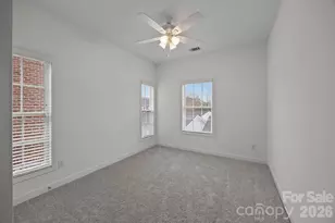 11422 Potters Row, Cornelius, NC 28031 - Photo 29