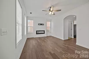11422 Potters Row, Cornelius, NC 28031 - Photo 9