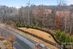 11422 Potters Row, Cornelius, NC 28031 - Photo 39